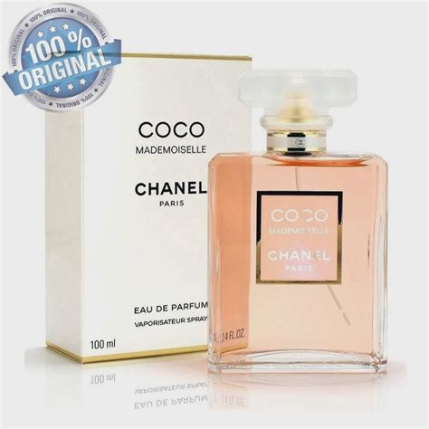 chanel brasil perfume|perfume chanel lojas americanas.